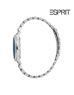 ESPRIT Ladies Watch